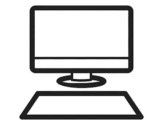 website logo removebg preview